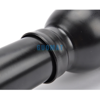Peças de Suspensão Pneumática Audi 4Z7616051D Dianteira Esquerda/Direita A6 C5 Amortecedor Pneumático