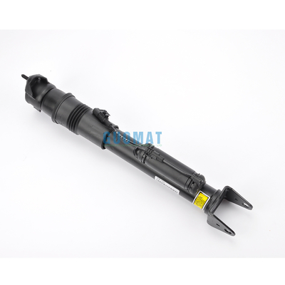 Absorvedor de choque traseiro A2513202131 Mercedes Benz Classe R W251 Suspensão pneumática A2513200631