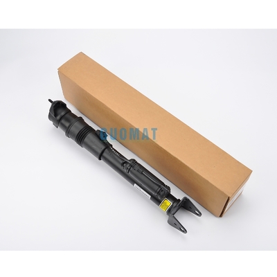 Absorvedor de choque traseiro A2513202131 Mercedes Benz Classe R W251 Suspensão pneumática A2513200631