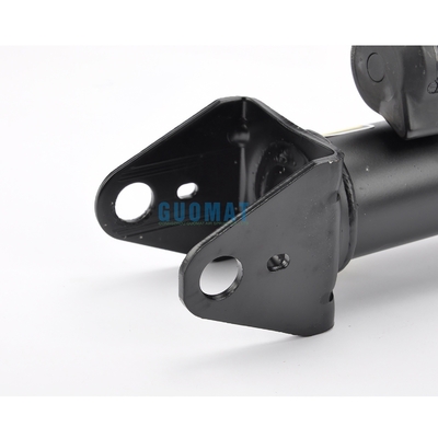 Absorvedor de choque traseiro A2513202131 Mercedes Benz Classe R W251 Suspensão pneumática A2513200631