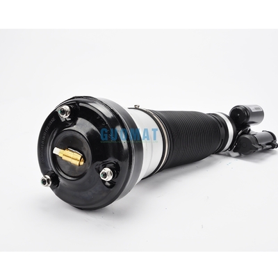 Amortecedor Pneumático Dianteiro Esquerdo Mercedes Classe S W220 A2203202138 Substituição da Suspensão