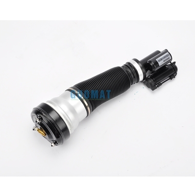 Amortecedor Pneumático Dianteiro Esquerdo Mercedes Classe S W220 A2203202138 Substituição da Suspensão