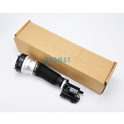 Amortecedor Pneumático Dianteiro Esquerdo Mercedes Classe S W220 A2203202138 Substituição da Suspensão