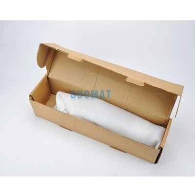 Amortecedor Pneumático Dianteiro Esquerdo Mercedes Classe S W220 A2203202138 Substituição da Suspensão