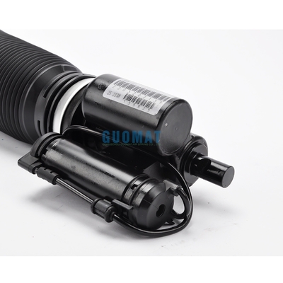 Amortecedor Pneumático Dianteiro Esquerdo Mercedes Classe S W220 A2203202138 Substituição da Suspensão