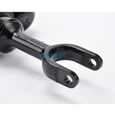 Aceleração de ar de borracha natural 3W5616039C Gt Air Spring Strut para Bentley Frente esquerda 3W0 616 039