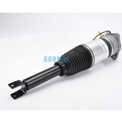Suspensão aerodinâmica de mola Bentley Continental Gt/Gtc/Flying Spur Air Strut traseiro esquerdo 3W0616001