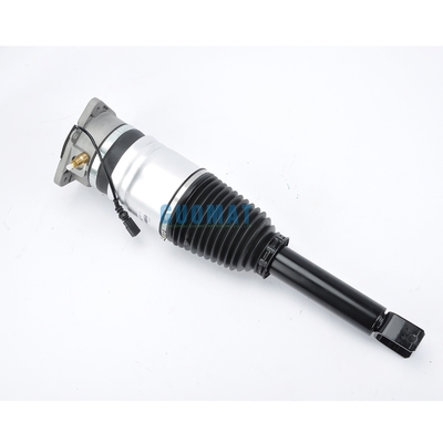 Suspensão aerodinâmica de mola Bentley Continental Gt/Gtc/Flying Spur Air Strut traseiro esquerdo 3W0616001