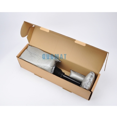 Suspensão aerodinâmica de mola Bentley Continental Gt/Gtc/Flying Spur Air Strut traseiro esquerdo 3W0616001