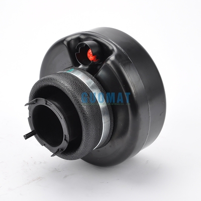 Saco de Primavera de Ar Frente 3u2z5310ca Para Lincoln Continental 1988-1994 3,8 L V6 Suspensão Aérea