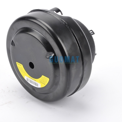 Saco de Primavera de Ar Frente 3u2z5310ca Para Lincoln Continental 1988-1994 3,8 L V6 Suspensão Aérea