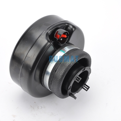 Saco de Primavera de Ar Frente 3u2z5310ca Para Lincoln Continental 1988-1994 3,8 L V6 Suspensão Aérea