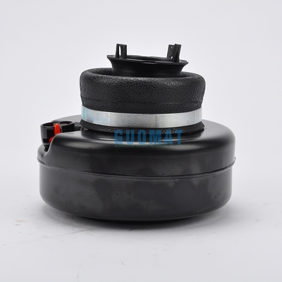 Saco de Primavera de Ar Frente 3u2z5310ca Para Lincoln Continental 1988-1994 3,8 L V6 Suspensão Aérea