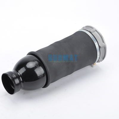 4Z7616051D 4Z7616051B Para Audi A6 / C5 4B Frente esquerda ou direita
