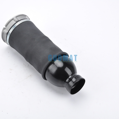 4Z7616051D 4Z7616051B Para Audi A6 / C5 4B Frente esquerda ou direita
