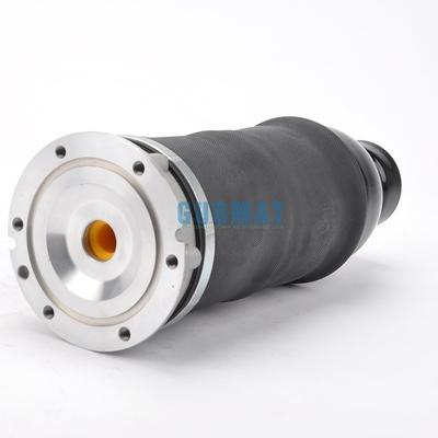 4Z7616051D 4Z7616051B Para Audi A6 / C5 4B Frente esquerda ou direita