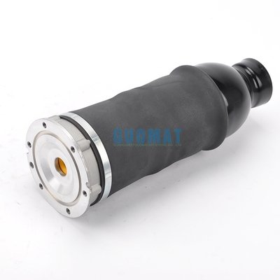 4Z7616051D 4Z7616051B Para Audi A6 / C5 4B Frente esquerda ou direita