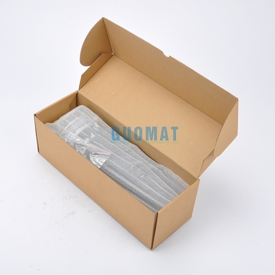 4Z7616051D 4Z7616051B Para Audi A6 / C5 4B Frente esquerda ou direita