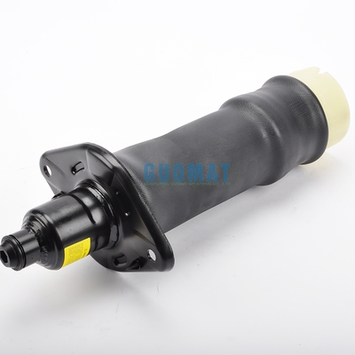 Audi Air Suspension Parts Rear Right 4Z7616052A para Audi A6 C5 4B Allroad Air Shocks