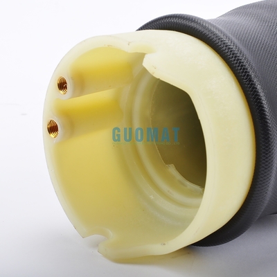 Audi Air Suspension Parts Rear Right 4Z7616052A para Audi A6 C5 4B Allroad Air Shocks