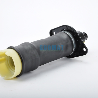 Audi Air Suspension Parts Rear Right 4Z7616052A para Audi A6 C5 4B Allroad Air Shocks