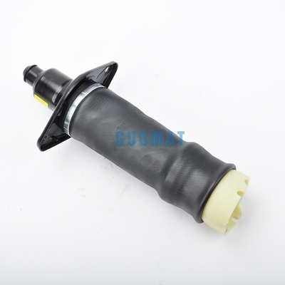 Audi Air Suspension Parts Rear Right 4Z7616052A para Audi A6 C5 4B Allroad Air Shocks