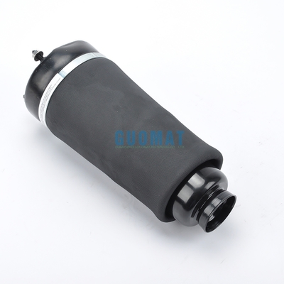 Sacos de reparação de suspensão 2513203013 2513203113 Frente Para Mercedes-Benz R-CLASS W251
