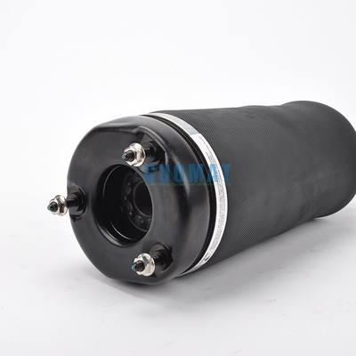 Sacos de reparação de suspensão 2513203013 2513203113 Frente Para Mercedes-Benz R-CLASS W251