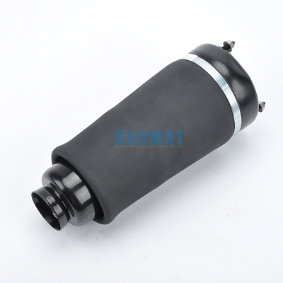 Sacos de reparação de suspensão 2513203013 2513203113 Frente Para Mercedes-Benz R-CLASS W251