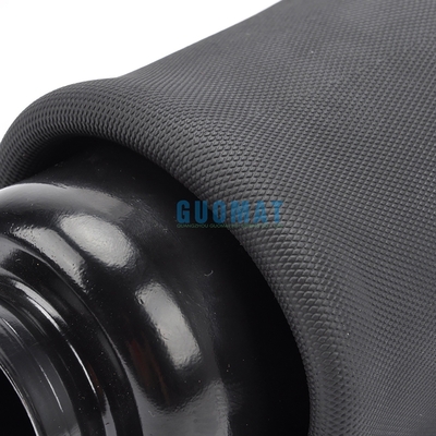Sacos de reparação de suspensão 2513203013 2513203113 Frente Para Mercedes-Benz R-CLASS W251