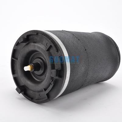 Sacos de suspensão de ar 15125532 15276029 Para 2002-2004 OLDSMOBILE BRAVADA ARNOTT NO. A-2610
