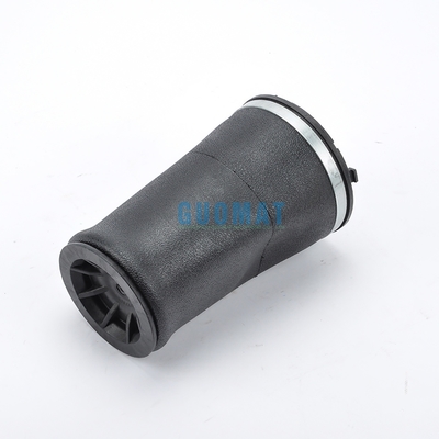Sacos de suspensão de ar 15125532 15276029 Para 2002-2004 OLDSMOBILE BRAVADA ARNOTT NO. A-2610