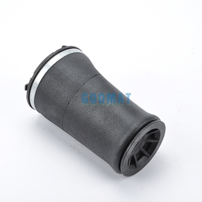 Sacos de suspensão de ar 15125532 15276029 Para 2002-2004 OLDSMOBILE BRAVADA ARNOTT NO. A-2610