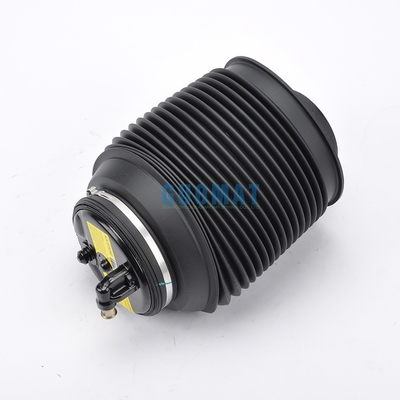 48080-35011 Suspensão Saco de Primavera Aérea para Toyota Land Cruiser Prado Suspensão Aérea Primavera traseira direita