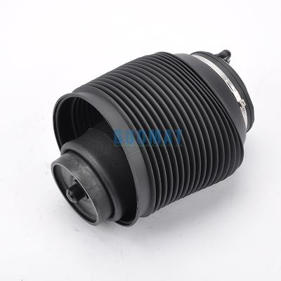 48080-35011 Suspensão Saco de Primavera Aérea para Toyota Land Cruiser Prado Suspensão Aérea Primavera traseira direita