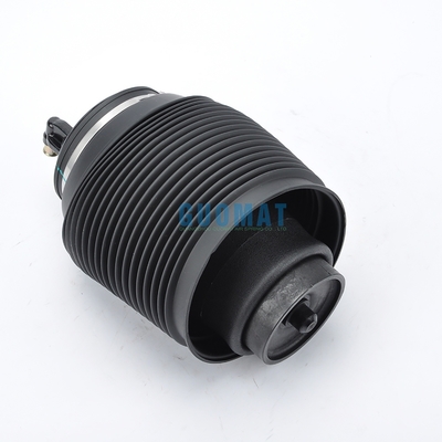 48080-35011 Suspensão Saco de Primavera Aérea para Toyota Land Cruiser Prado Suspensão Aérea Primavera traseira direita