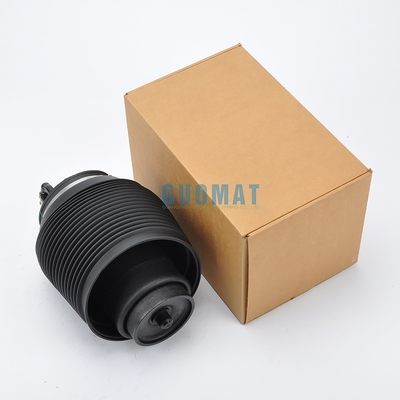 48080-35011 Suspensão Saco de Primavera Aérea para Toyota Land Cruiser Prado Suspensão Aérea Primavera traseira direita