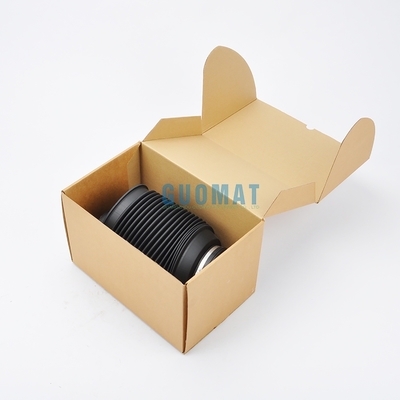 48080-35011 Suspensão Saco de Primavera Aérea para Toyota Land Cruiser Prado Suspensão Aérea Primavera traseira direita