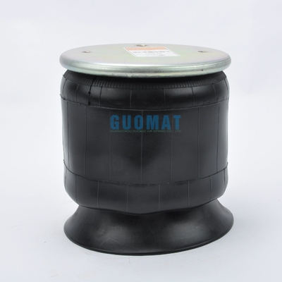 W01M586251 Contitech 6705NP01 Peças para automóveis