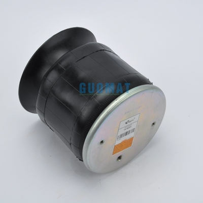 W01M586251 Contitech 6705NP01 Peças para automóveis