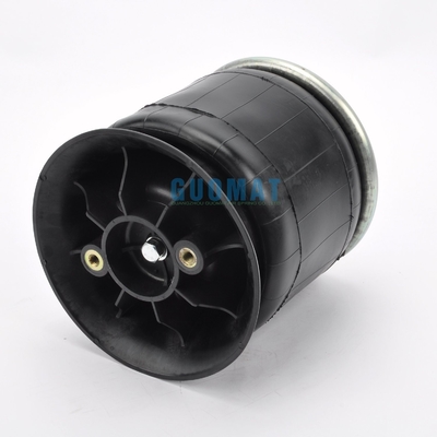 W01M586251 Contitech 6705NP01 Peças para automóveis