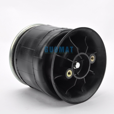 W01M586251 Contitech 6705NP01 Peças para automóveis