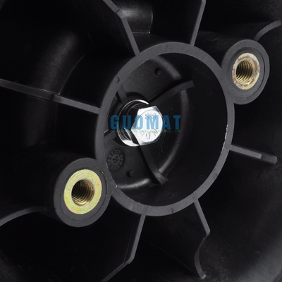 W01M586251 Contitech 6705NP01 Peças para automóveis