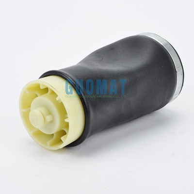 37126750355 BMW Air Spring para X5 E53 Sport Peças sobressalentes Airbag