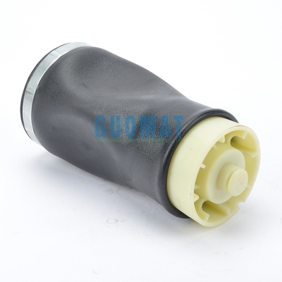 37126750355 BMW Air Spring para X5 E53 Sport Peças sobressalentes Airbag