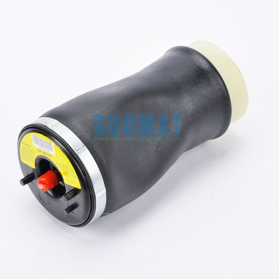 37126750355 BMW Air Spring para X5 E53 Sport Peças sobressalentes Airbag