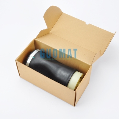 37126750355 BMW Air Spring para X5 E53 Sport Peças sobressalentes Airbag