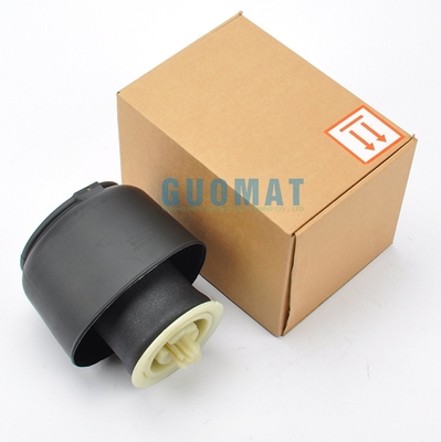 Molas Pneumáticas de Borracha BMW 37106781827 37106781828 Bolsas de Ar Traseiras 5 Series GT F07/F11