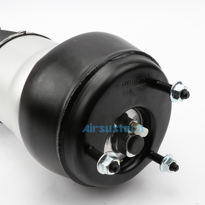 Peça de Reposição Automotiva A1663201313 Amortecedor Pneumático Dianteiro Esquerdo para Mercedes Benz Classe ML W166