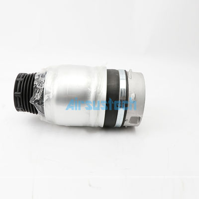 Suspensão dianteira direita para Audi Q7 7L6616040E Touareg Cayenne